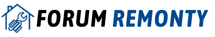 forumremonty-logo